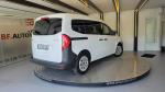 mercedes-benz-citan-2025-diesel-1461cc