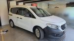 mercedes-benz-citan-2025-diesel-1461cc