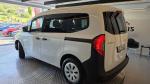 mercedes-benz-citan-2025-diesel-1461cc