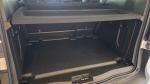 mercedes-benz-citan-2025-diesel-1461cc