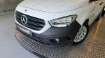 mercedes-benz-citan-2025-diesel-1461cc