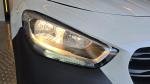 mercedes-benz-citan-2025-diesel-1461cc