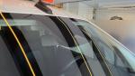mercedes-benz-citan-2025-diesel-1461cc