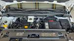 mercedes-benz-citan-2025-diesel-1461cc