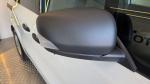 mercedes-benz-citan-2025-diesel-1461cc