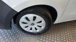 mercedes-benz-citan-2025-diesel-1461cc
