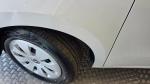 mercedes-benz-citan-2025-diesel-1461cc