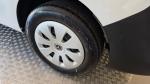 mercedes-benz-citan-2025-diesel-1461cc