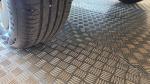 mercedes-benz-citan-2025-diesel-1461cc
