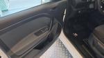mercedes-benz-citan-2025-diesel-1461cc