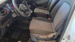 mercedes-benz-citan-2025-diesel-1461cc