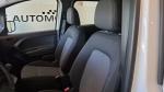 mercedes-benz-citan-2025-diesel-1461cc