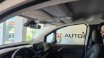 mercedes-benz-citan-2025-diesel-1461cc