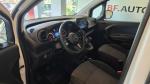 mercedes-benz-citan-2025-diesel-1461cc