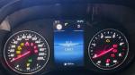 mercedes-benz-citan-2025-diesel-1461cc