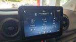 mercedes-benz-citan-2025-diesel-1461cc