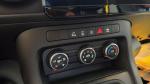 mercedes-benz-citan-2025-diesel-1461cc