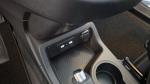 mercedes-benz-citan-2025-diesel-1461cc