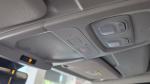 mercedes-benz-citan-2025-diesel-1461cc