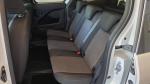 mercedes-benz-citan-2025-diesel-1461cc