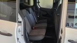 mercedes-benz-citan-2025-diesel-1461cc