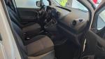 mercedes-benz-citan-2025-diesel-1461cc