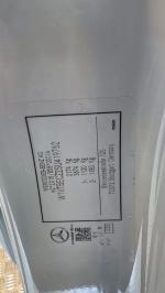 mercedes-benz-citan-2025-diesel-1461cc