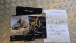 mercedes-benz-citan-2025-diesel-1461cc