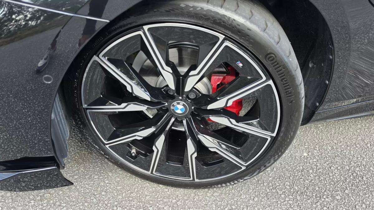 bmw-serie-5-2024-hibrido-1998cc
