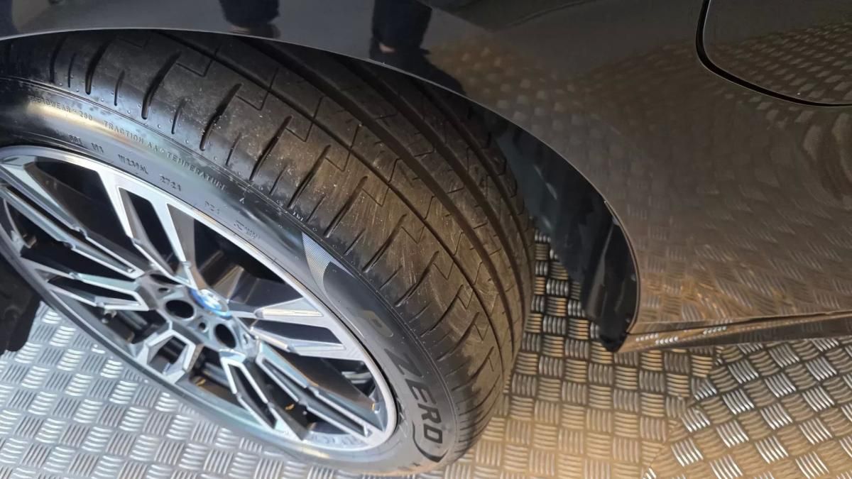 bmw-serie-5-2024-hibrido-1998cc