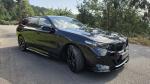 bmw-serie-5-2024-hibrido-1998cc