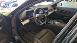 bmw-serie-5-2024-hibrido-1998cc