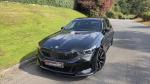 bmw-serie-5-2024-hibrido-1998cc