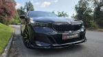 bmw-serie-5-2024-hibrido-1998cc
