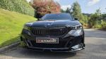 bmw-serie-5-2024-hibrido-1998cc