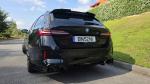 bmw-serie-5-2024-hibrido-1998cc
