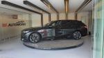 bmw-serie-5-2024-hibrido-1998cc