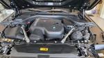 bmw-serie-5-2024-hibrido-1998cc