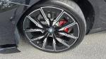 bmw-serie-5-2024-hibrido-1998cc