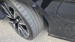 bmw-serie-5-2024-hibrido-1998cc