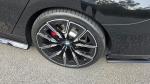 bmw-serie-5-2024-hibrido-1998cc