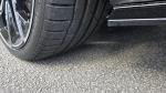 bmw-serie-5-2024-hibrido-1998cc