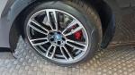bmw-serie-5-2024-hibrido-1998cc
