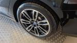 bmw-serie-5-2024-hibrido-1998cc
