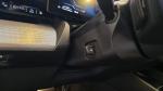 bmw-serie-5-2024-hibrido-1998cc