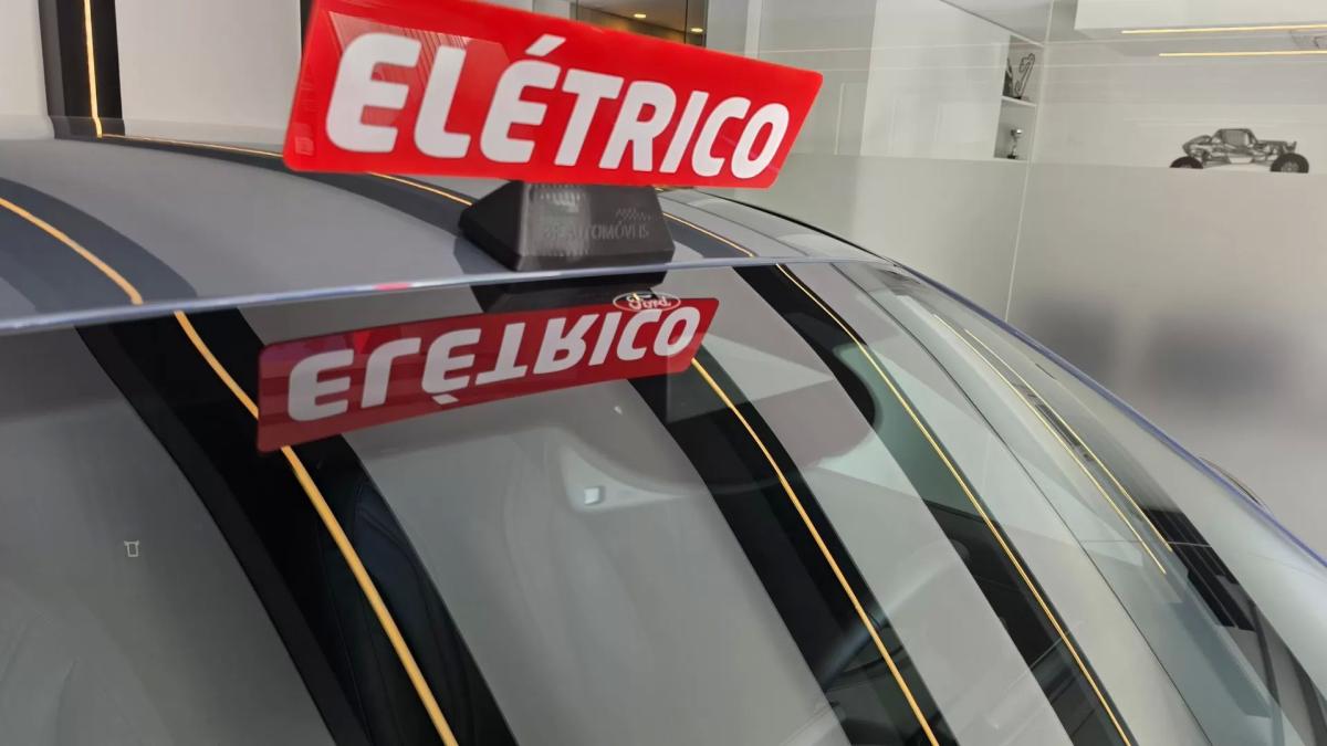 ford-mustang-mach-e-2024-eletrico-0cc
