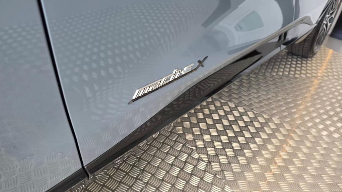 ford-mustang-mach-e-2024-eletrico-0cc