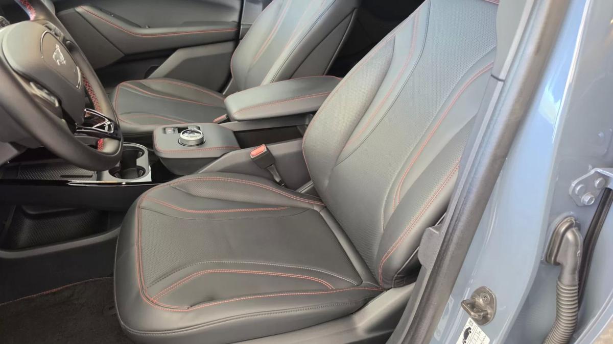 ford-mustang-mach-e-2024-eletrico-0cc