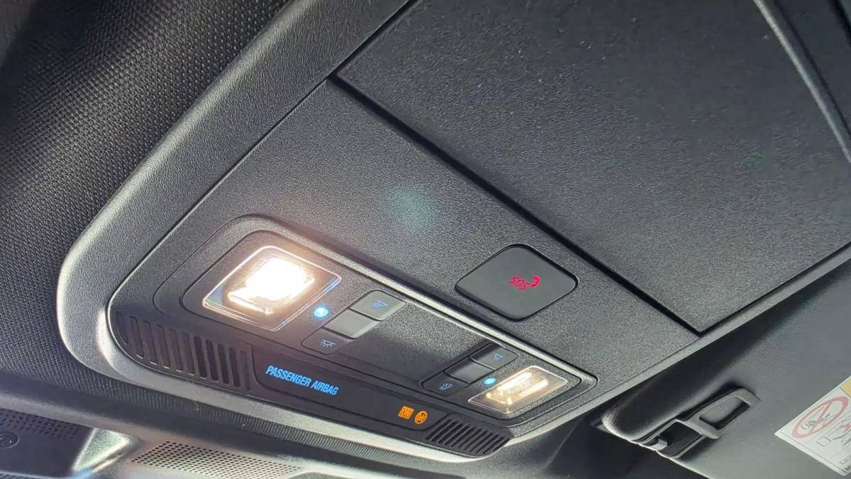ford-mustang-mach-e-2024-eletrico-0cc