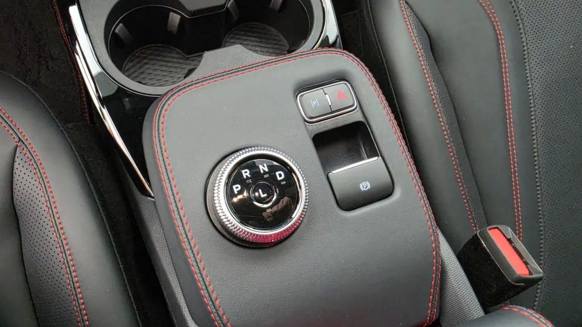 ford-mustang-mach-e-2024-eletrico-0cc